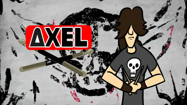 File:Axel-introduction.png
