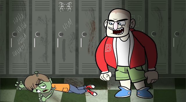 File:AlienYFM.png