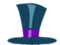 File:60px-Transperanttophat.png