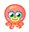 File:60px-HQBubbly.png