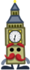 File:30px-Minibentransparent.png