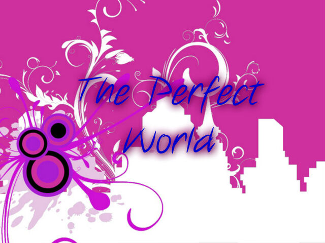 File:The Perfect World.jpg