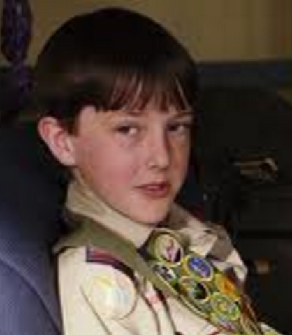 File:Michael Beardsley.png