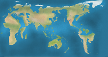 Neoterra map by flishstar-d63nmm0