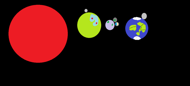 File:My Solar Sytem.png