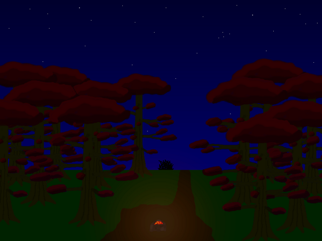 File:Copperforge.png