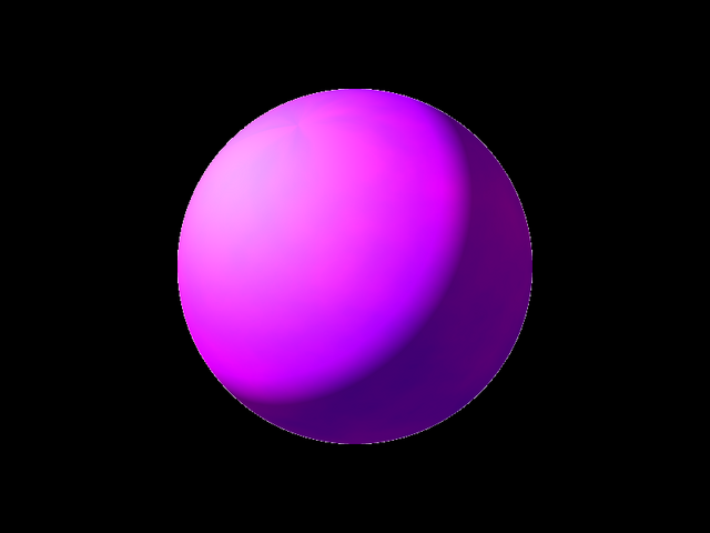 File:Planet Even Less Blurry.png