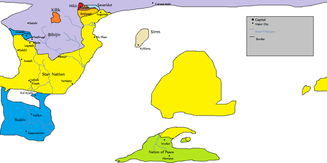 File:Tripeplanet political sophisticated.png
