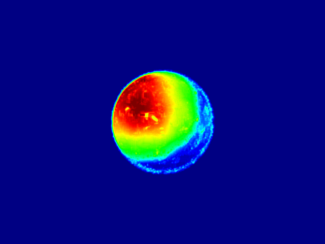 File:Moon.png
