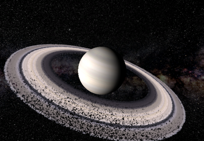 Universe Sandbox - 20111204-133801 - 25278