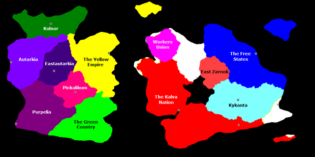 File:Laktra nations 60.0.png