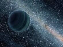 Images-0