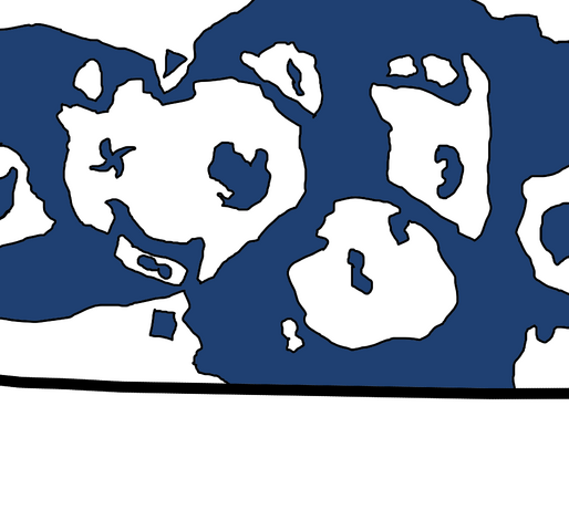 File:DefaultMapofKama.png