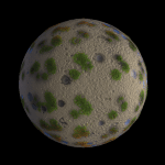 MoonT2