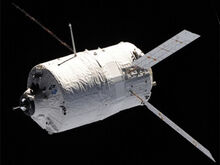 Atv-2 1