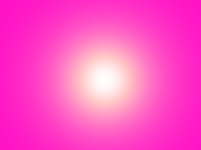 File:Sun.png