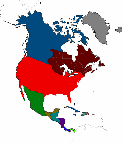 File:USAENORTHAMERICA.png