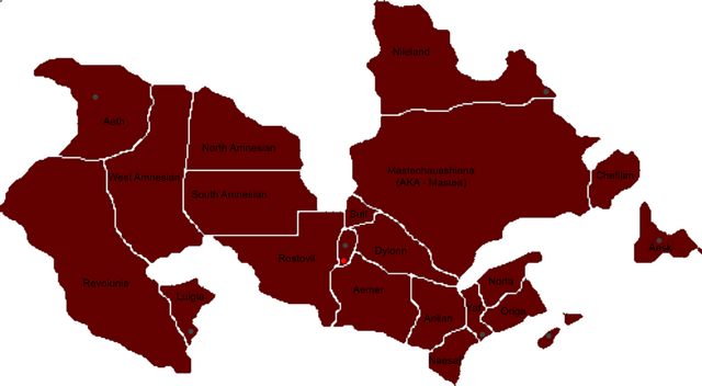 File:USAELAND.png
