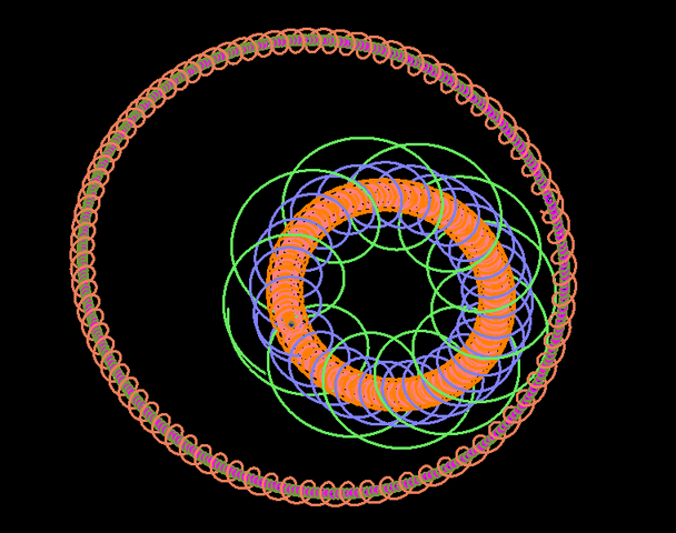 File:Notatraitor.png