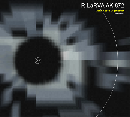 File:AK872c.png