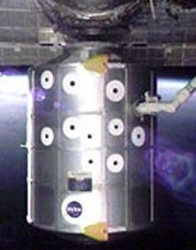 Mplm-2 1