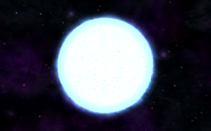 Blue Giant