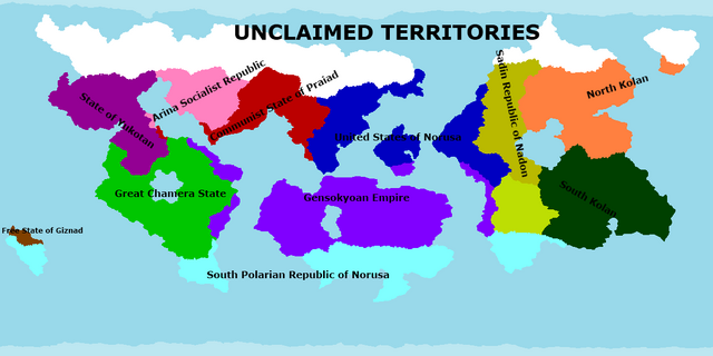 File:Hiiro a political labeled.png