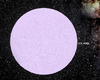 LCX-498img