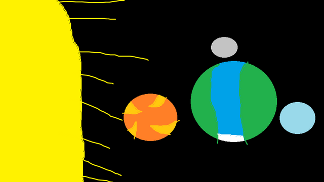 File:Rockel System.png