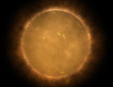 RedDwarfNASA-hue-shifted