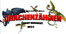 Wiki.logo