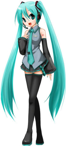 File:Miku Hastune.jpg