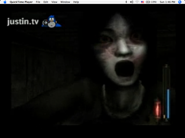 File:Crawling ghost attacking.png