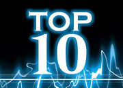 Top-ten2011
