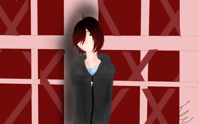 File:Sketch136193130.png