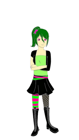 File:Fluffy oc .png