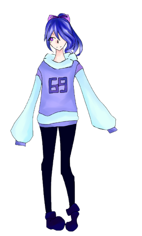 File:Hiriko inv BG.png