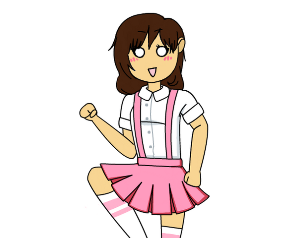 File:Milo1.png