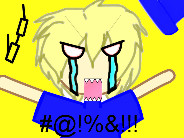 File:AOGACHO MAD BRO.png