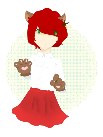 File:Nyan!.png