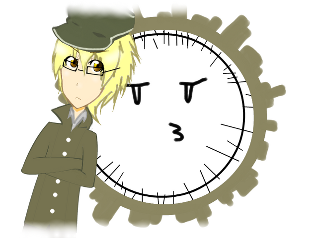 File:Aogacho 3.png