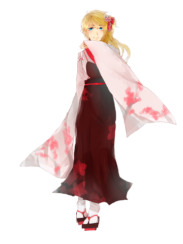 File:Hanami by totoruu-d8g3pje.png