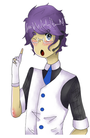File:Luce.png