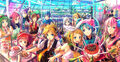 Thumbnail for version as of 20:35, July 26, 2016