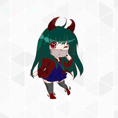 File:Backgrounder (1).png