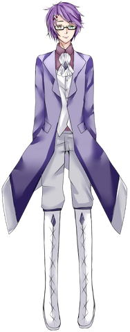 File:BdayStarstruckShinanowiki.png