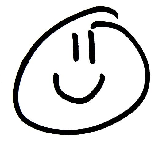 File:Happy-face-sad-face.jpg