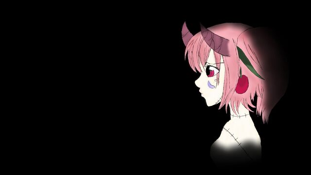 File:Circus Monster - Cherry.jpg