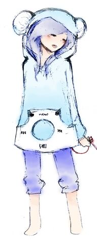 File:Crop.jpg