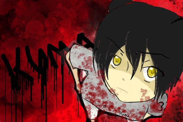 File:Untitled drawing by hideyoshikuma-d7wj1t5.png